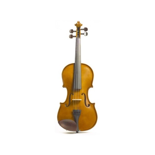 Скрипка Stentor Student I Violin Outfit 3/4 (1400C2)