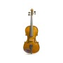 Скрипка Stentor Student I Violin Outfit 3/4 (1400C2)