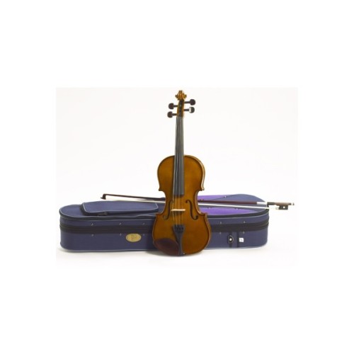 Скрипка Stentor Student I Violin Outfit 3/4 (1400C2)