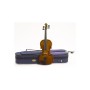 Скрипка Stentor Student I Violin Outfit 3/4 (1400C2)