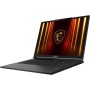 Ноутбук MSI Stealth A16 AI+ A3XWHG-067XUA (9S7-15FL35-067)