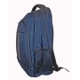 Рюкзак для ноутбука Porto 15.6" RNB-4003 dark blue (RNB-4003DB)