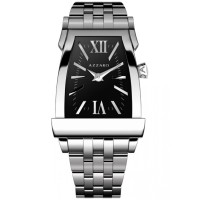 Наручний годинник Azzaro AZ2166.12BM.000