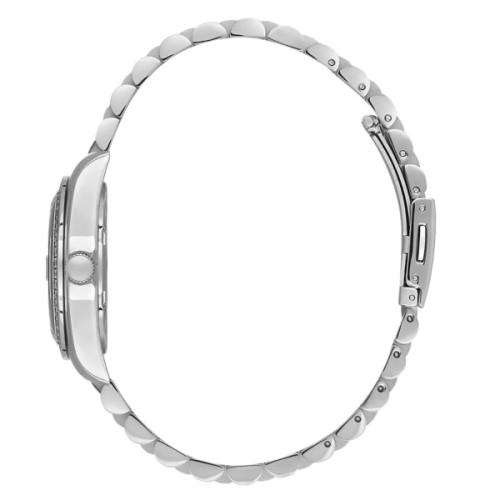 Наручний годинник Daniel Klein DK.1.13715-1