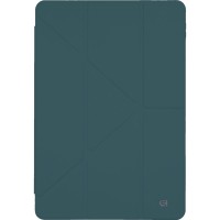 Чохол до планшета Armorstandart Y-Type PEN Redmi Pad Pro / Poco Pad Pine Green (ARM85545)