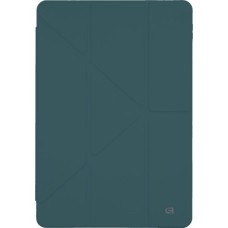 Чохол до планшета Armorstandart Y-Type PEN Redmi Pad Pro / Poco Pad Pine Green (ARM85545)
