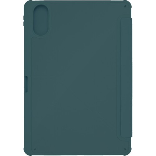 Чохол до планшета Armorstandart Y-Type PEN Redmi Pad Pro / Poco Pad Pine Green (ARM85545)