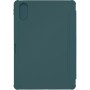 Чохол до планшета Armorstandart Y-Type PEN Redmi Pad Pro / Poco Pad Pine Green (ARM85545)