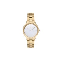 Наручний годинник Ferro F21124A-B