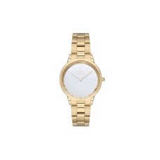 Наручний годинник Ferro F21124A-B