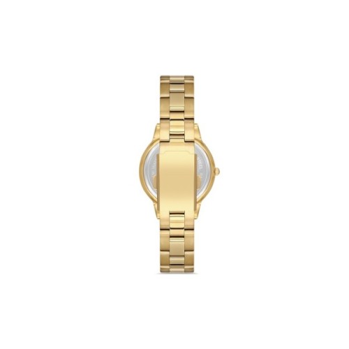 Наручний годинник Ferro F21124A-B