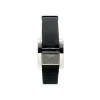 Наручний годинник Saint Honore 710124 1NSH