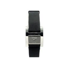 Наручний годинник Saint Honore 710124 1NSH