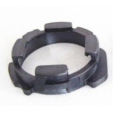 Втулка вала тефлонового Samsung ML-3050 аналог JC61-01629/JC61-01631 компл. NewTone (UFRBUSH-ML3050NT)