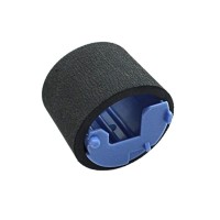Ролик захоплення паперу HP LJ 5200/M5025/5035/M712/725 Welldo (RL1-0915-WDS)