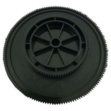 Шестерня HP LJ 1010/1012/1015/M1005 159T/90T аналог RU5-0173 AHK (3205871)