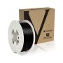 Пластик для 3D-принтера Verbatim PETG, 1.75 мм, 1 кг, Black (55052)