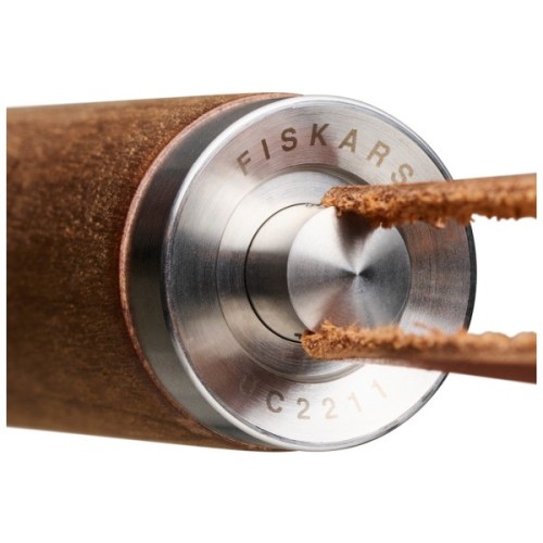 Лопатка кухонна Fiskars Norden Grill для гриля (1066425)