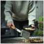 Лопатка кухонна Fiskars Norden Grill для гриля (1066425)