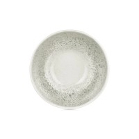 Тарілка By Bone Tinta Narura Ocean для пасти з піднятим бортом 25 см (TN-NM-ZT-25-CK)