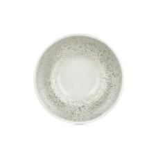 Тарілка By Bone Tinta Narura Ocean для пасти з піднятим бортом 25 см (TN-NM-ZT-25-CK)