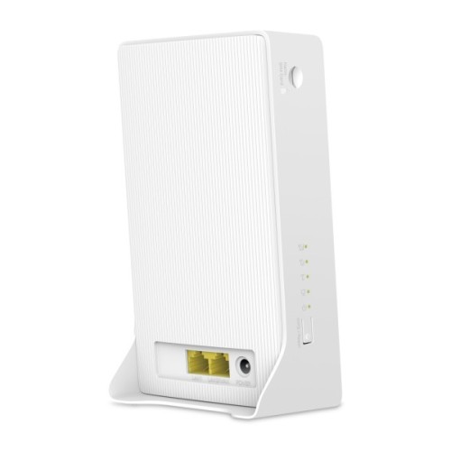 Маршрутизатор Mercusys MB112-4G