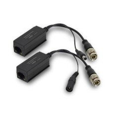 Прийомо-передавач Atis AL-101HPV