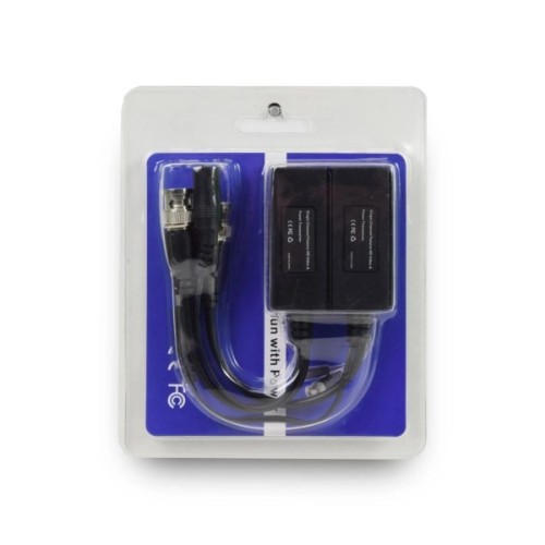 Прийомо-передавач Atis AL-101HPV