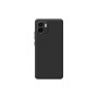 Чохол до мобільного телефона BeCover Xiaomi Redmi A1/A2 Black (708117)