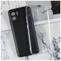 Чохол до мобільного телефона BeCover Xiaomi Redmi A1/A2 Black (708117)