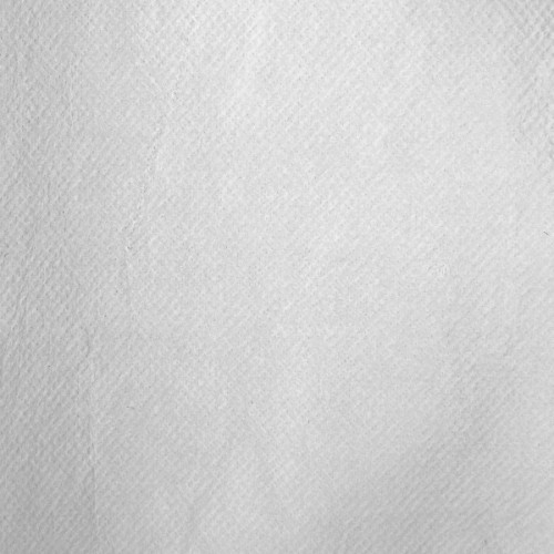 Костюм робочий Neo Tools захисний, матеріал поліпропілен, щільність 65 г/м2, XL, білий (81-851-XL)