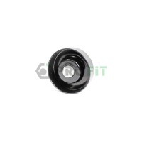 Ролик натягувача ременя Profit 1014-3715
