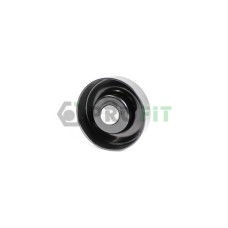 Ролик натягувача ременя Profit 1014-3715