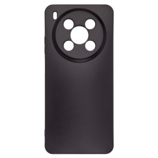 Чохол до мобільного телефона Armorstandart Matte Slim Fit ZTE Nubia V70 Max 4G Camera cover Black (ARM86132)