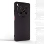 Чохол до мобільного телефона Armorstandart Matte Slim Fit ZTE Nubia V70 Max 4G Camera cover Black (ARM86132)