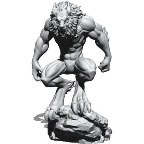 Настільна гра Geekach Games Призначення (Destinies) (укр.) (GKCH177ds)