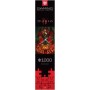Пазл GoodLoot Diablo IV Lilith Composition 1000 елементів (5908305246800)