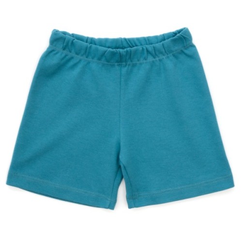 Піжама дитяча Breeze трикотажна (18609-74B-gray)