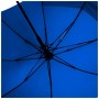 Парасоля Line Art Backsafe Темно-синя (45250-44)