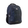 Рюкзак шкільний Maxi 16,5" (MX85456)
