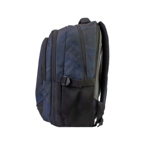 Рюкзак шкільний Maxi 16,5" (MX85456)