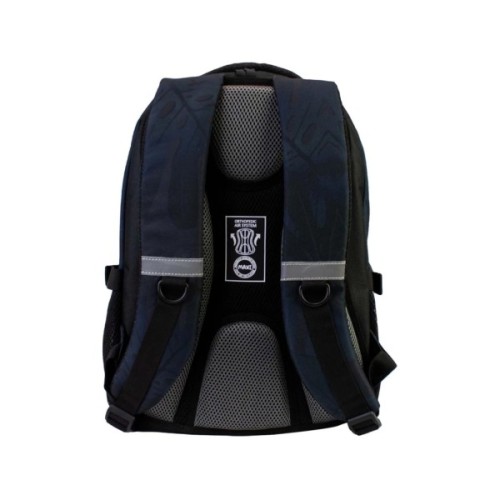 Рюкзак шкільний Maxi 16,5" (MX85456)