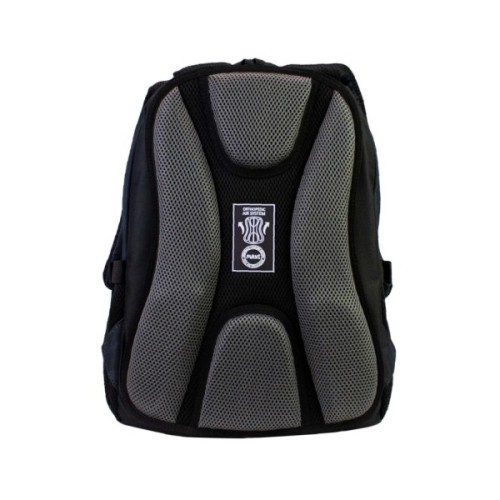 Рюкзак шкільний Maxi 16,5" (MX85456)