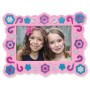 Набір для творчості Melissa&Doug Рамки для фото (MD9507)