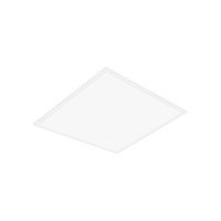 Світильник LEDVANCE PL ECO 600 E 36W 840 (4099854187254)