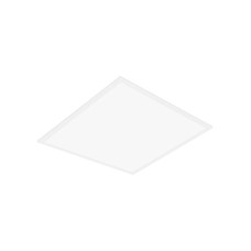 Світильник LEDVANCE PL ECO 600 E 36W 840 (4099854187254)