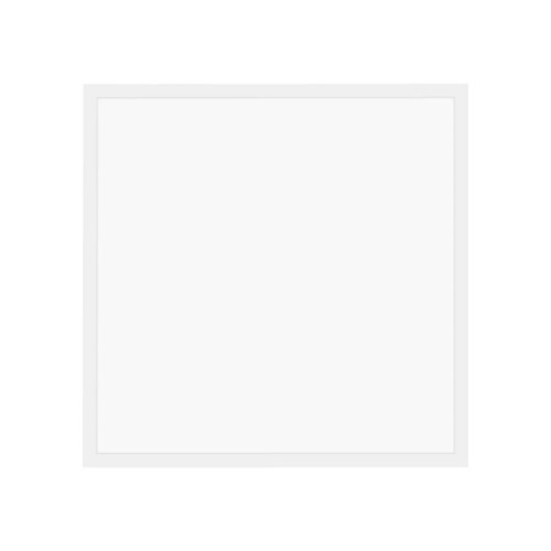 Світильник LEDVANCE PL ECO 600 E 36W 840 (4099854187254)