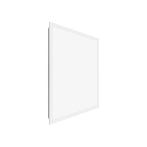 Світильник LEDVANCE PL ECO 600 E 36W 840 (4099854187254)