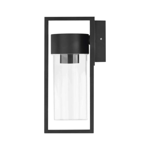 Світильник EMOS E27 15 Вт IP44 (ZGI010P)