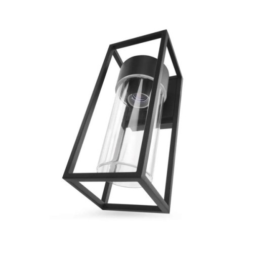 Світильник EMOS E27 15 Вт IP44 (ZGI010P)